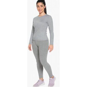 K Swiss Sneaker Shoes Athletic Tennis Shoe Lace Up Lavender Women's WOMAN'S 8.5